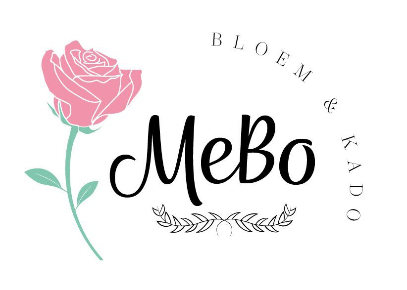 mebo-Bloemkado.nl